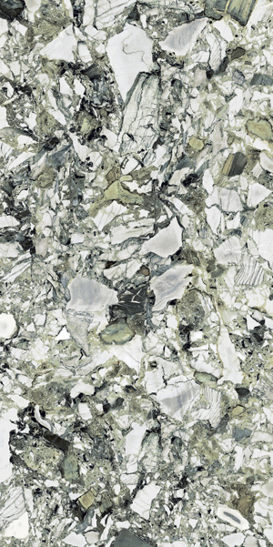 无缝冷翡翠大理石贴图