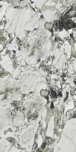 无缝绿色奢石贴图