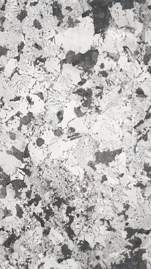 无缝天然奢华石材巴塞罗纳奢石贴图