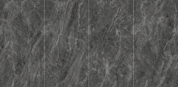 无缝深灰色地砖贴图