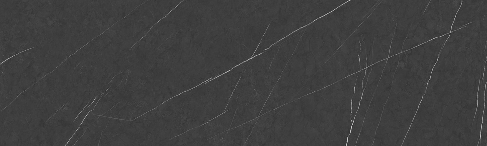 保加利亚灰色大理石 石材 大理石 瓷砖  深灰色石材瓷砖黑色石材瓷砖材质贴图下载