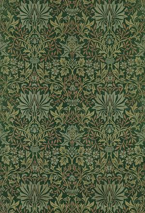 花纹布纹_墙纸_墙布_花纹_花布贴图