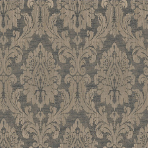 现代其它布纹_装饰性天然提花贴图