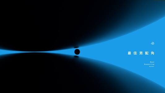 科技屏幕科技图案 (7)