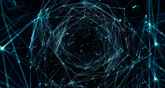 科技屏幕科技图案 (47)