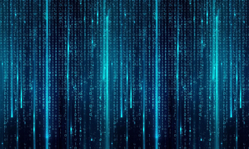 现代屏幕_科技感_屏幕_科技屏幕_屏幕贴图