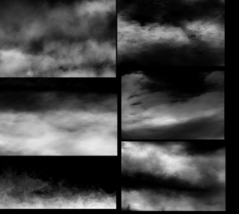 01-psd免扣自然雾气自然烟雾特效_免抠_素材云雾效果图后期贴图