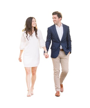 休闲人物png免扣素材 (25)