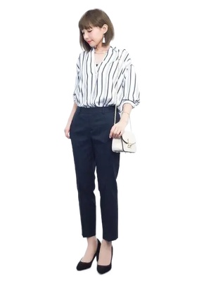 休闲人物png免扣素材 (26)