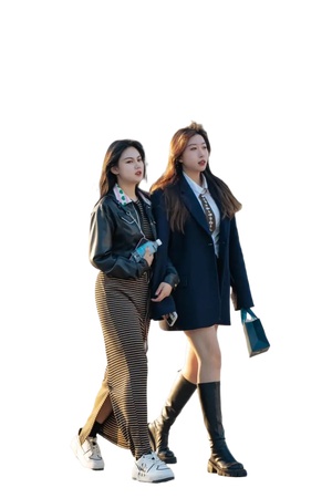 休闲人物png免扣素材 (28)