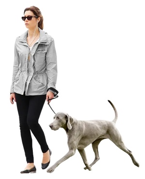 休闲人物png免扣素材 (29)