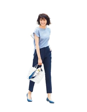 休闲人物png免扣素材 (30)