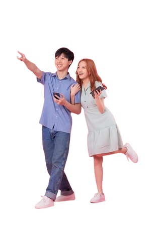 休闲人物png免扣素材 (31)