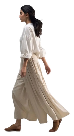 休闲人物png免扣素材 (32)