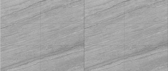 灰色石材瓷砖 (1)