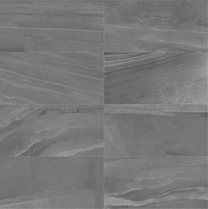 灰色石材瓷砖 (2)