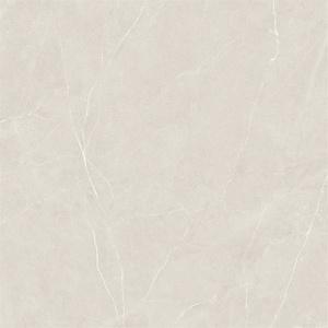 维也尼菲米色单面大理石瓷砖贴图