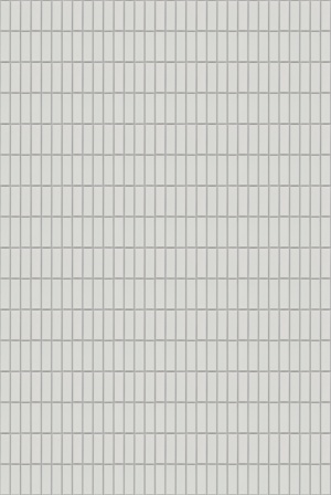 无缝白色墙砖外墙白色瓷砖马赛克贴图