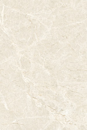 无缝白玉兰石材米黄石材