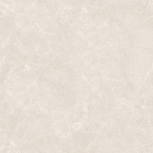 无缝莎安娜米黄大理石纹理岩板贴图 (2)