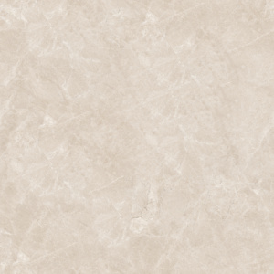 无缝莎安娜米黄大理石纹理岩板贴图