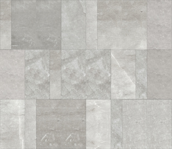 不规则地面拼砖大理石贴图