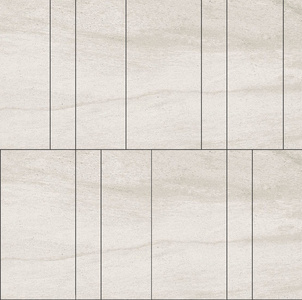 错拼米黄色花岗岩贴图