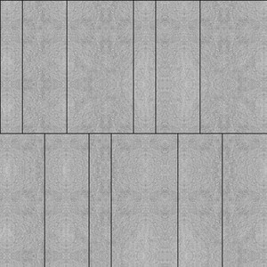 灰色错缝石材仿石材砖贴图