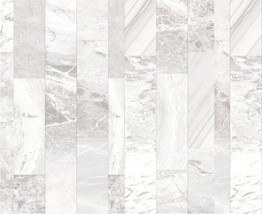 无缝浅灰色石材拼花贴图ID_1132149115