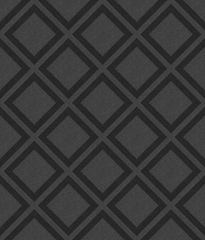 现代艺术菱形石材拼花_广场砖贴图