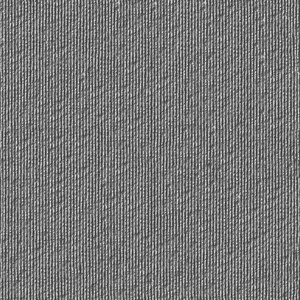 无缝机刨石仿山岩水泥拉槽板贴图