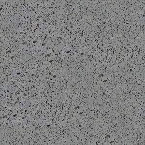 黑色洞石火山岩