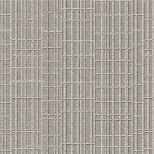 无缝格子布纹 壁布贴图现代地毯单色素色地毯