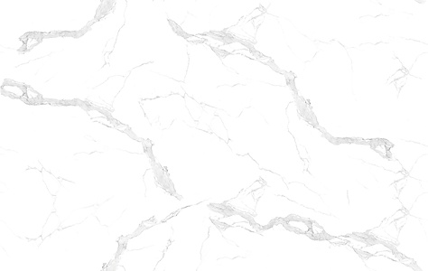 现代极简大理石_鱼肚白大理石_无缝鱼肚白大理石贴图