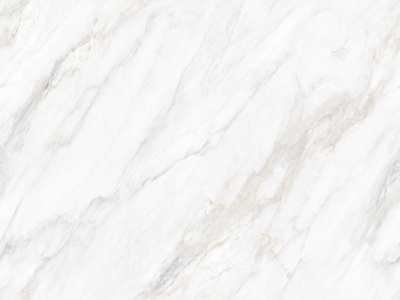 现代简约大理石_爵士白大理石_白色大理石贴图