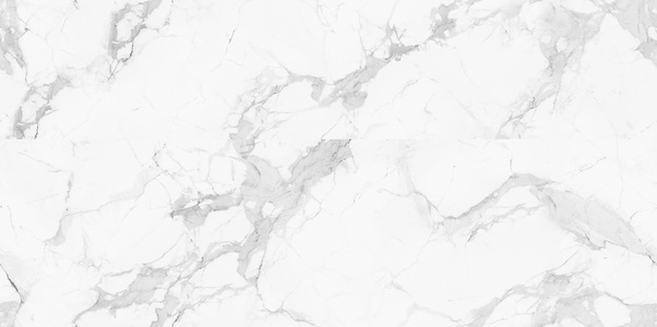 现代岩板_无缝爵士白岩板_白色大理石岩板_雪山飞狐岩板_无缝鱼肚白岩板贴图