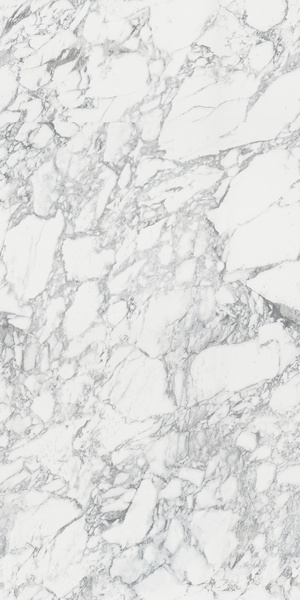 现代意式大理石_无缝宝格丽白奢石_宝格丽大理石贴图ID_1170727547