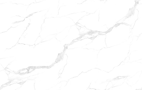 现代意式鱼肚白大理石_鱼肚白连纹大理石_白色无缝大理石贴图