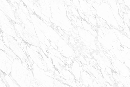 雪花白连纹大理石岩板瓷砖贴图