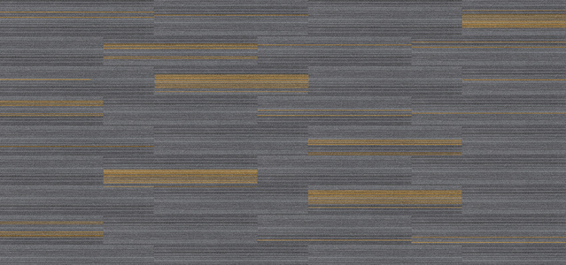 无缝黄灰条纹拼色满铺地毯贴图