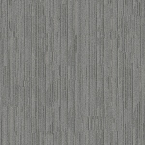 无缝灰色办公地毯条纹地毯竖条地毯贴图