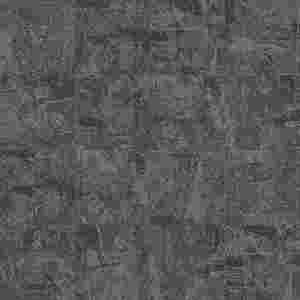 无缝灰色办公地毯贴图