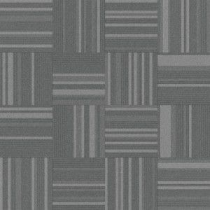 无缝灰色办公室满铺地毯方块地毯贴图