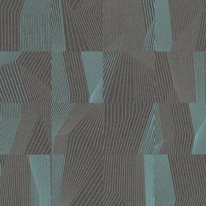 无缝灰色地毯贴图 (2)