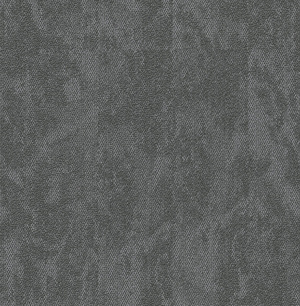 无缝灰色地毯贴图