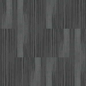 无缝灰色条纹办公地毯贴图I