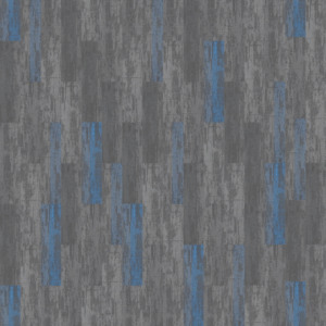 无缝蓝色条纹满铺地毯贴图