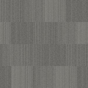 无缝现代简约满铺地毯方块地毯办公地毯贴图 (4)