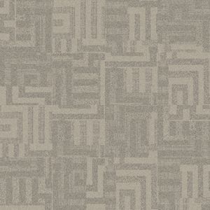 无缝现代简约满铺地毯方块地毯办公地毯贴图 (5)