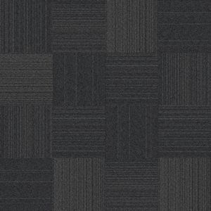 无缝现代简约满铺地毯方块地毯办公地毯贴图 (6)